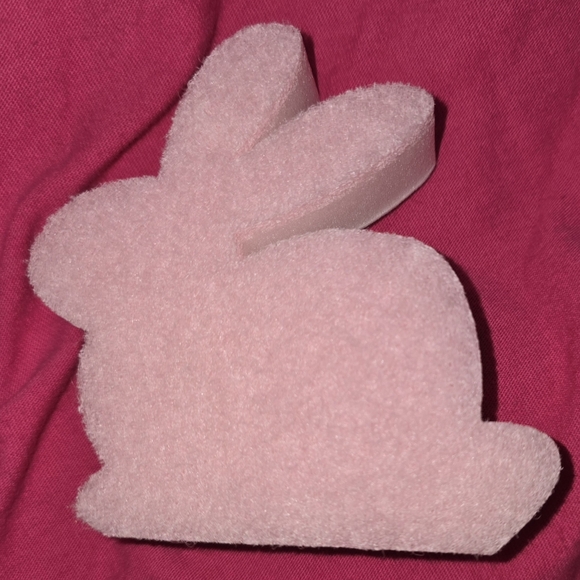 Spring Kitchen Sponges - Picture 4 of 8